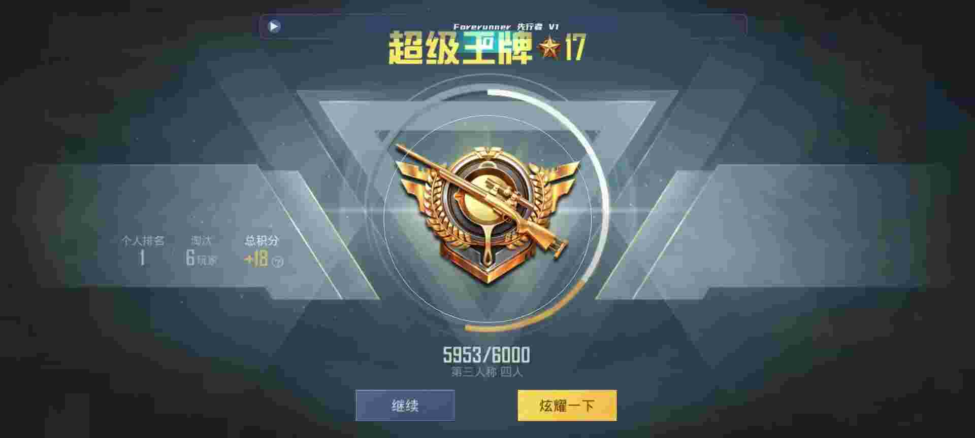 和平精英鸡腿辅助自瞄 - ��ƽ��Ӣ���ֱ�ӷ��辅助预览图